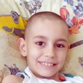 Urošu (9) je ostalo još jako malo vremena: Život jednog deteta ne bi trebao da ima cenu