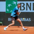 Medvedev: Đoković ima pravo na svoj stav