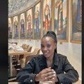 Ko zna – zna: Srbin na Zlatiboru zaprosio lepoticu iz Tanzanije upoznali se na Zanzibaru, a srpska snajka oduševljena…