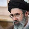 Ирански медији открили какве је повреде Моџтаба Хамнеи задобио током напада 28. фебруара