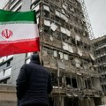 Америчка војска бомбардовала југ Ирана, погођени ракетни положаји и бродови