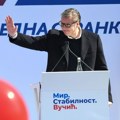 Zaječarski scenario: A šta ako uopšte ne bude izbora?