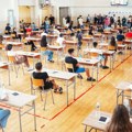 Učenici osmog razreda završavaju nastavu 29. maja, završni ispiti od 15. do 17. juna