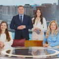 Сви причају о двема младим водитељкама Јутарњег програма на РТС-у: Завршиле су исти факултет, а ево шта су до сада радиле…