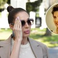 Ceca posle 30 godina otkrila istinu o ogrlici za koju se pričalo da je ukradena: "Imam je i dan danas"