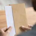 Vlasnica apartmana u Lazarevcu zatekla ovu poruku: Amerikanci joj bili gosti i jedno su morali da joj napišu