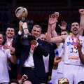 Jovanović ne krije ponos nakon titule šampiona Srbije! Otvorio srce posle ludog finala u Nišu!
