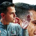 Košarkaška klinika „Dušan Ivković“: NCAA šampion dolazi u prestonicu Srbije