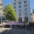 Koliko dijaspora ima uticaja na rezultate izbora i sa kakvim se problemima suočava prilikom glasanja?