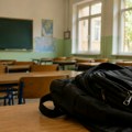 Дојаве о бомбама у школама широм Србије, међу њима и у Новом Пазару, Тутину и Сјеници