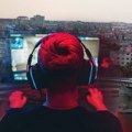 Radite od kuće ili imate gejmera u sobi? Izmerili smo koliko struje potroši jak računar za jednu smenu od 8 sati, cifra nije…