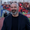 Potvrđeno za B92.sport: Gotov veliki transfer u Zvezdi!