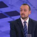 Politikolog Boban Stojanović o dešavanjima u Tivtu s avionom iz Beograda: Diplomatski skandal