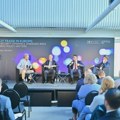 Filip Moris: Desetina cigareta koje se popuše u EU je ilegalna