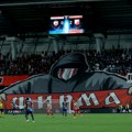 Partizan preskočen, Zvezda nek se pazi: Vojvodina ozvaničila reprezentativca Srbije sa iskustvom iz Lige šampiona!
