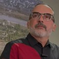 Cetinski na sudu zbog prevare sa vakcinacijama: Medicinska sestra priznala krivicu: "Uništila sam sebi život"