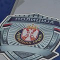MUP: Vatrogasac sprečio pljačku u u prodavnici u Šapcu