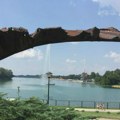 Ada Ciganlija dobija panoramski balon - gde će biti postavljen i kada se očekuje početak radova?