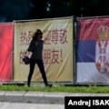 Srbija blizu ugovora o izručenju sa Kinom, međunarodne organizacije apeluju na oprez
