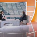 Press: Ivana Stevanović (19.6.2026)