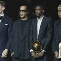 Italija na nogama - Stiže Ronaldinjo i igraće u Seriji C!