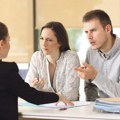 Ako ste uzeli ovaj tip kredita, rata će vam skočiti: Oglasili se iz Narodne banke Srbije i objasnili šta građani mogu da…