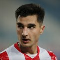 Poraz Novosađana: Bivši igrač Zvezde blistao protiv Vojvodine
