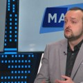 Politikolog Boban Stojanović: Ko bi raspisao izbore za koje zna da će ih izgubiti? (VIDEO)