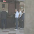 Ponoš (SRCE): Izjava za UKP je izjava za Informer