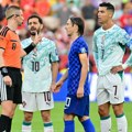 Četiri poništena gola i pogodak u nadoknadi: Portugal eliminisao Hrvatsku sa SP