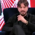 "Tata je plakao ispred lifta" Bivši zadrugar opisao najteže trenutke u bolnici pred transplantaciju bubrega