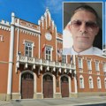 Narodni pokret Srbije raspustio lokalni odbor u Vršcu zbog javnih pohvala SNS