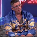 Kristijan uhvaćen kako pred kamerama razmenjuje nežnosti sa drugom ženom! Javno priznao: Volim i dalje Kristinu, ali moram da…