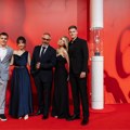 Ovacije u Karlovim Varima za film "3 nedelje posle" Miroslava Terzića