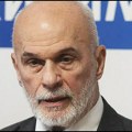 Kupovinom vremena maskira se kraj ovog sistema