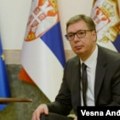 Uprkos podršci Brisela, Srbija i dalje bez napretka na putu ka EU: Kako dalje?