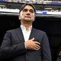 Dalić već našao novi posao selektora?