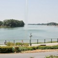 Zaronio na dno Ade Ciganlije usred noći, pa sve snimio: Mračne dubine beogradskog jezera izazivaju jezu