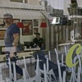 Grčka se suočava sa manjkom radne snage, a broj slobodnih radnih mesta raste