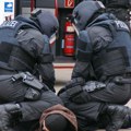 Nemac optužen za silovanje 14 žena, istražuje se još do 60 mogućih žrtava