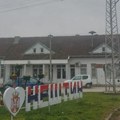 Meštani Neština i Vizića blokirali put ka Hrvatskoj: Traže rešenje zbog ograničenja pri ulasku u EU