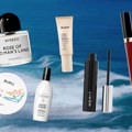8 beauty noviteta koje želimo da probamo ovog leta