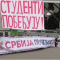 Niko nije ravnodušan na rezultate istraživanja Crte: Vučić ih ne priznaje, opozicija kaže da i bez njih zna da je grupisanje…