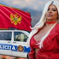 Racija upala na nastup Dare Bubamare u Crnoj Gori: Žurka u Bečićima hitno prekinuta, reagovali organi reda, ovo su detalji