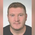 Policija Slovenije traga za ubicom iz BiH koji se sumnjiči da je ubio svoju partnerku