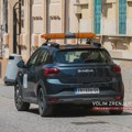 REČ UREDNIKA: Masovno kažnjavanje biciklista i vozača trotineta u centru Zrenjanina otvara brojna pitanja Masovno kažnjavanje…