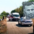 Ovo je jedna od žrtava kobne nesreće u kanalu kod Novog Sada! Reči njegovog prijatelja slamaju srca: "Toliko si se mučio za…