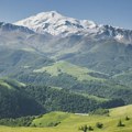 Tragedija u Rusiji: Pet planinara iz BiH stradalo na planini Elbrus, preživela samo dva člana grupe
