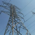 U sredu plansko isključenje struje u više naselja Novog Pazara