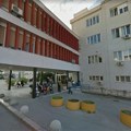 Pacijent snimio kako prevaranti haraju oko KBC Split: Uhvatio ih kod odeljenja onkologije, stvarno sramota!